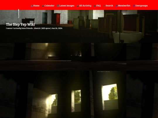 images screenshot