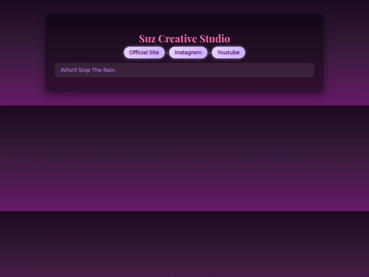 GrassrootsPictures screenshot