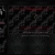 weighted.yorniq.xyz avatar