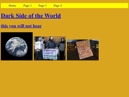 page4 screenshot