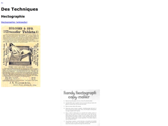 PP-test/print screenshot