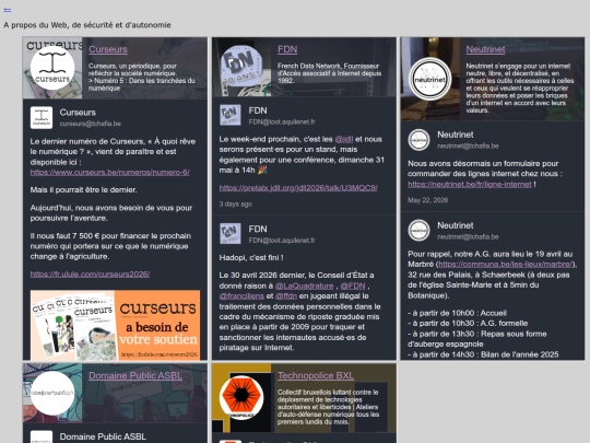 PP-test/web screenshot
