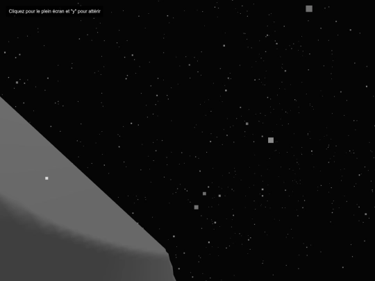 maison_mere/maisonmere screenshot