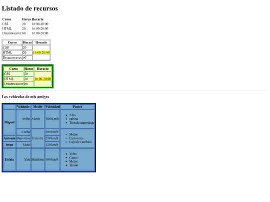 ejercicio5 screenshot