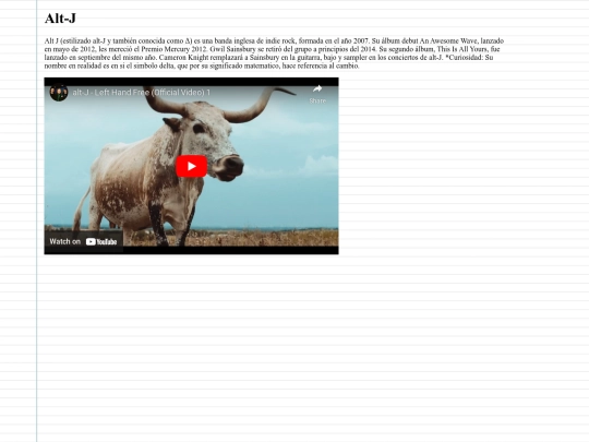 altj screenshot
