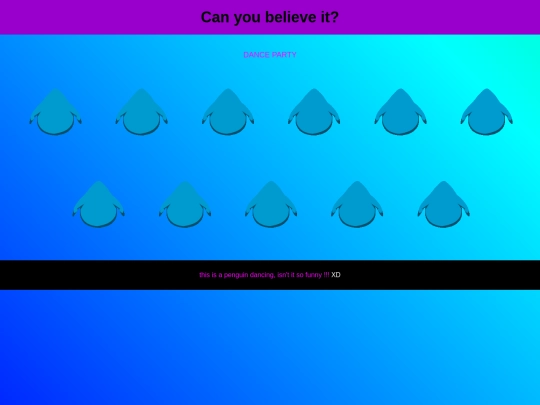 index2 screenshot