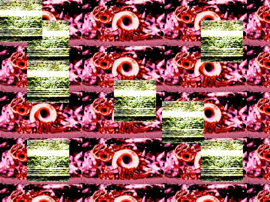 index6 screenshot