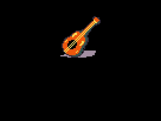 dess screenshot