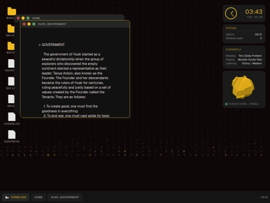 husk_government screenshot