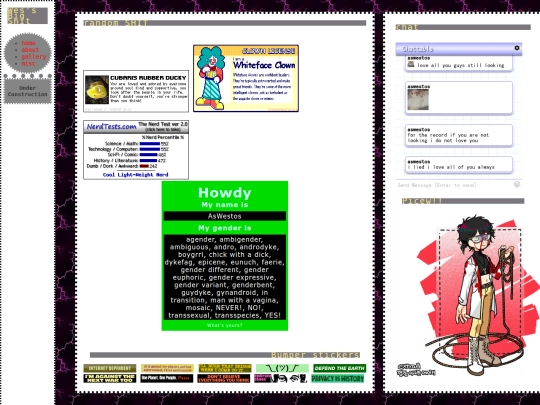 misc screenshot