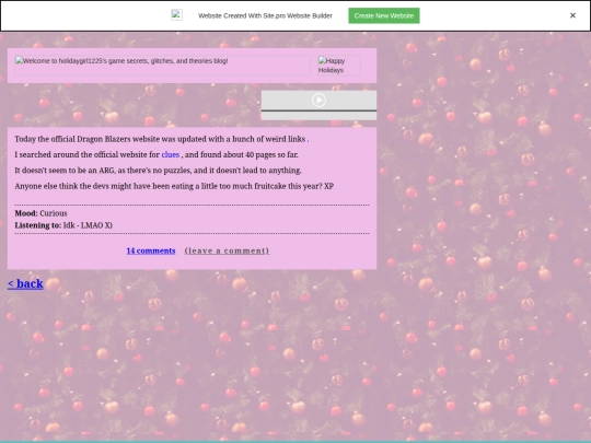html/page_2 screenshot