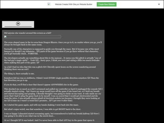 html/page_3 screenshot