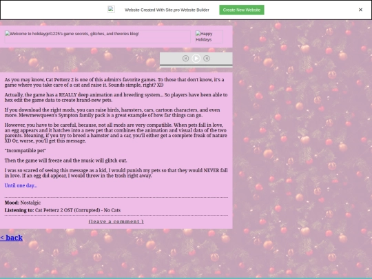 html/page_4 screenshot