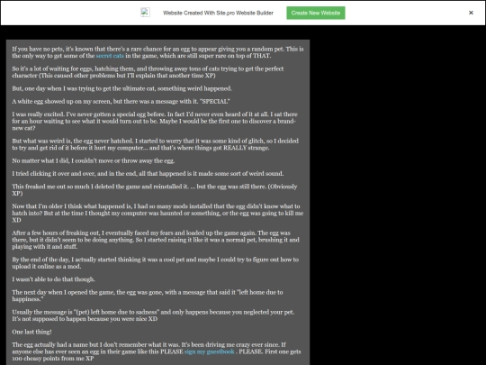 html/page_5 screenshot