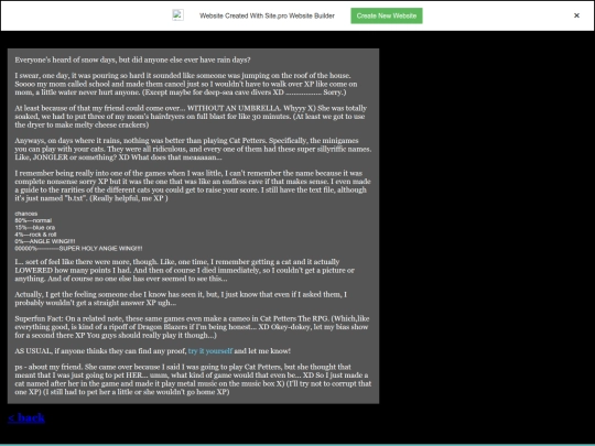 html/page_6 screenshot