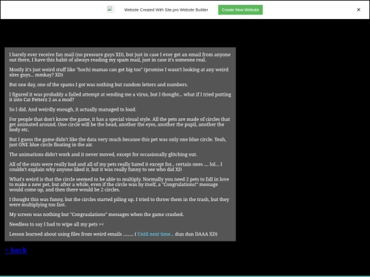 html/page_7 screenshot