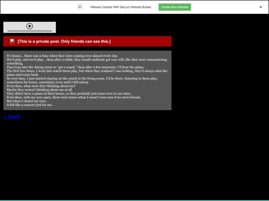 html/page_8 screenshot