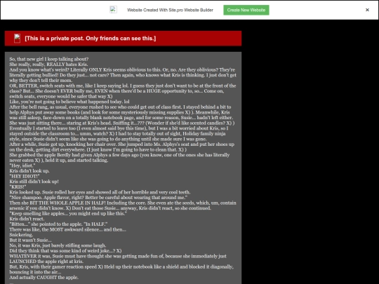 html/page_9 screenshot
