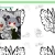The web site of nub3782 avatar
