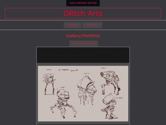 gallery screenshot