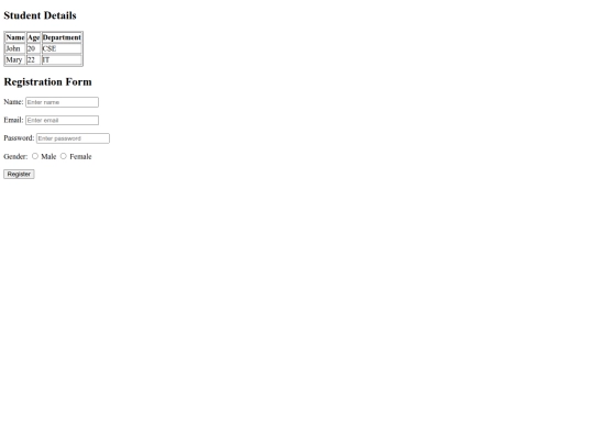 44 screenshot