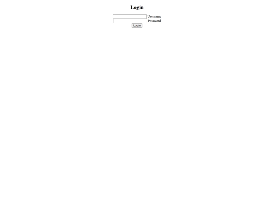 html/- screenshot