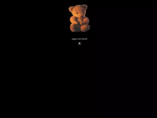 2022-23/kinetic_research_journal screenshot