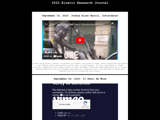 2022/kinetic_research_journal screenshot