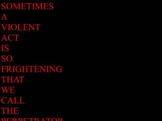artefacting/monster screenshot
