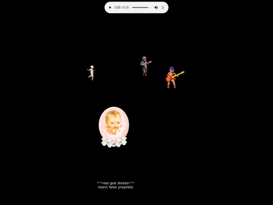 mountainhomes/babyland screenshot