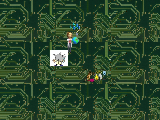 mountainhomes/lab screenshot