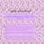 cannibalwriting.yorniq.xyz avatar