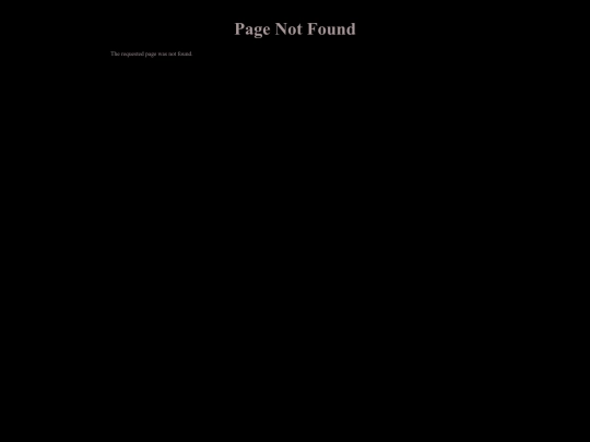 frame screenshot