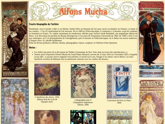 page4 screenshot