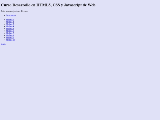 MOOC/modulo8/modulo8 screenshot