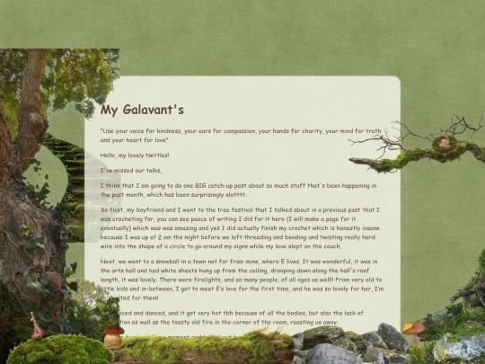 12-sep screenshot