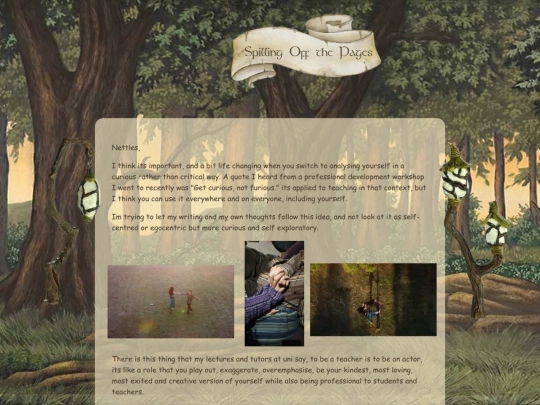 14thApril screenshot