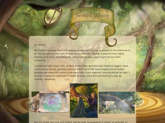 16-feb screenshot