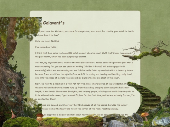 entry-september1 screenshot