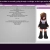 pixiee.yorniq.xyz avatar
