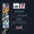 anatui • ana's archive avatar