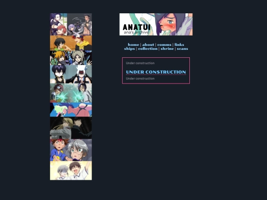 theme_updated screenshot