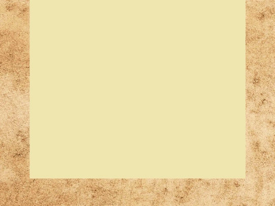Working screenshot