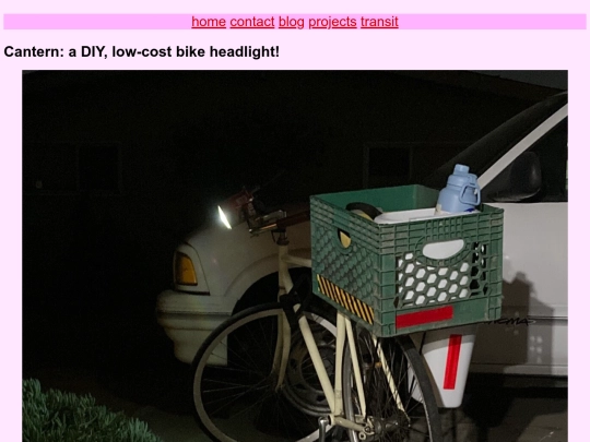 posts/cantern screenshot