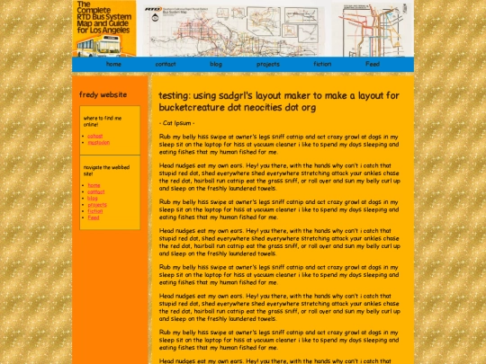 posts/layouttestpost screenshot