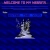 The web site of friedkenny avatar