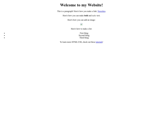 abc screenshot