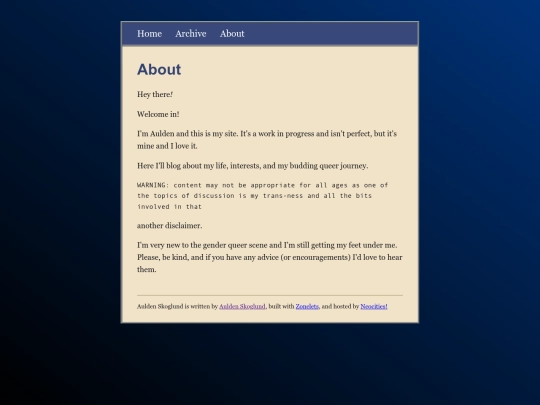 about screenshot