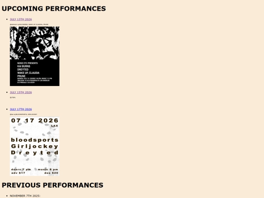 shows screenshot