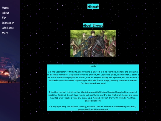 about screenshot